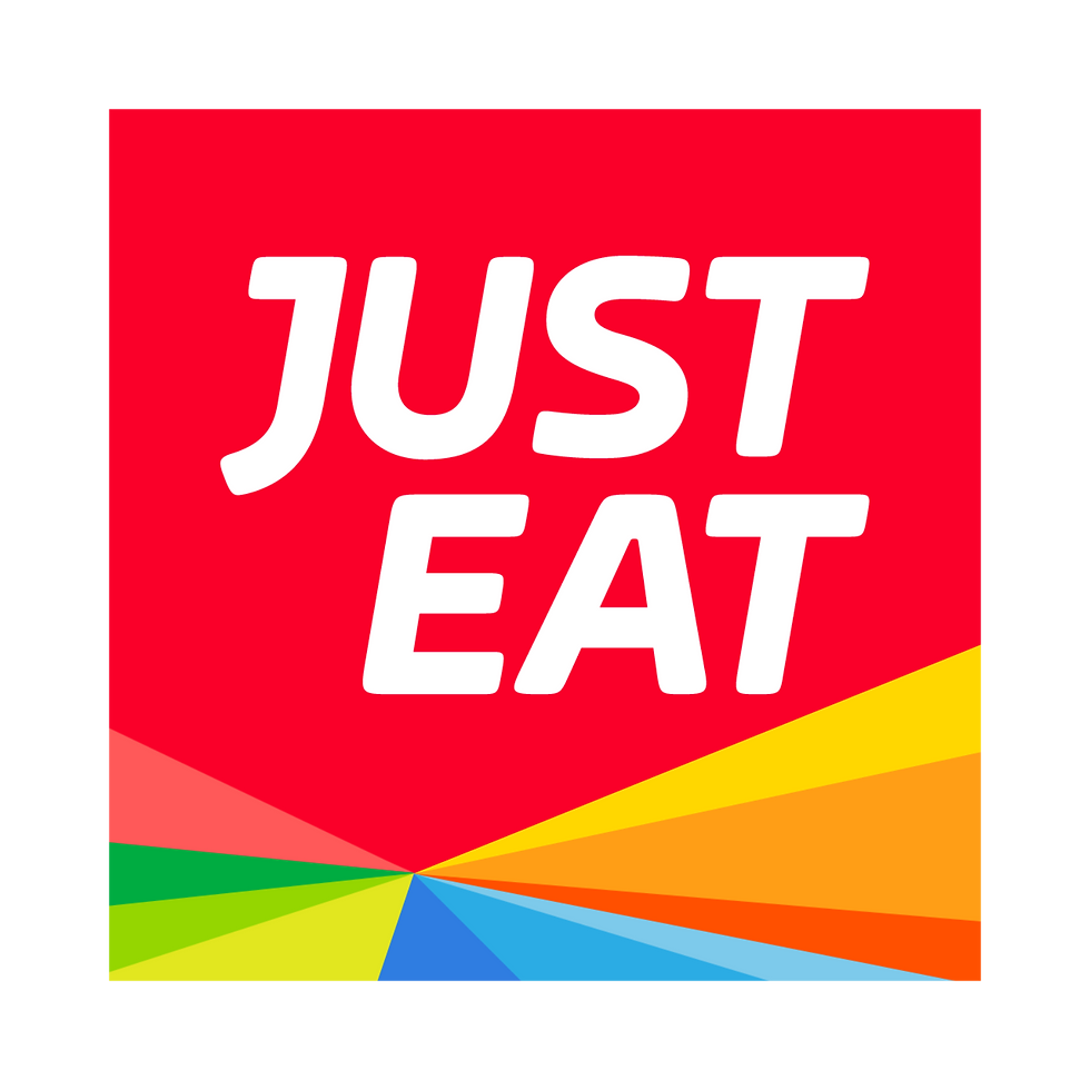 Just-Eat.png