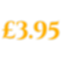 £3.95