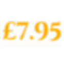 £7.95