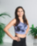20221113Hina Pilates44.jpg
