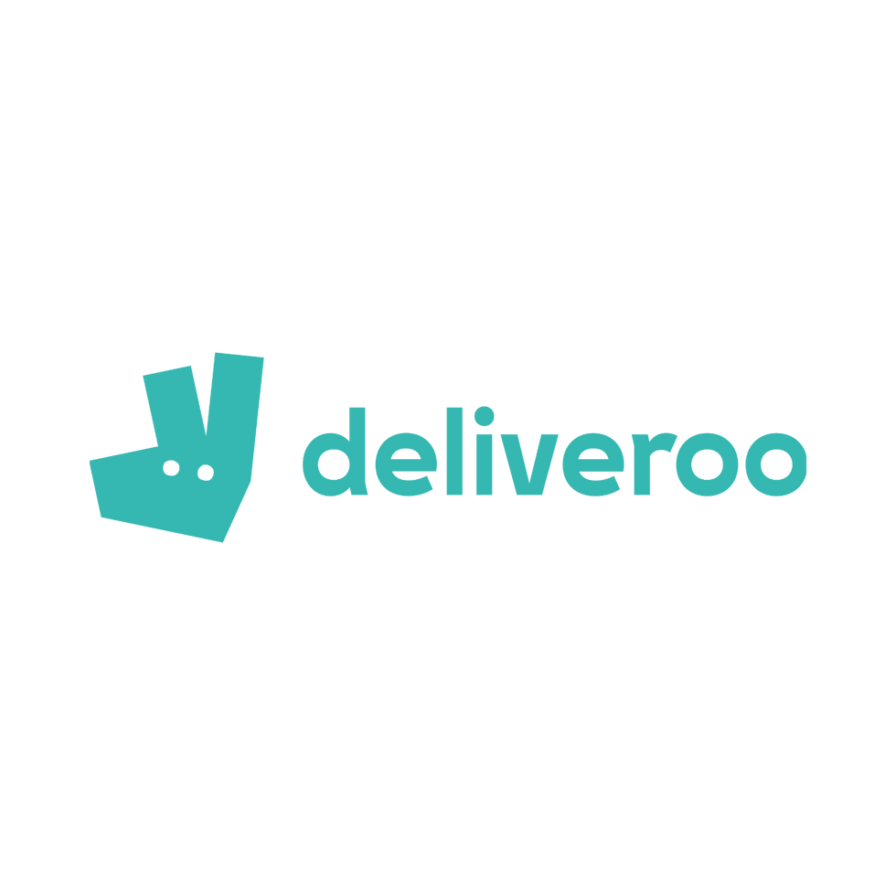 Deliveroo.png