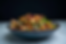 Fattoush