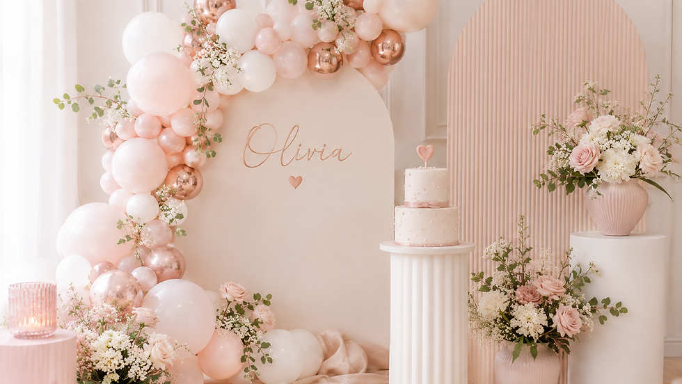 Balloons & Decor Details.png