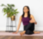 Mat Pilates Instuctor.jpg