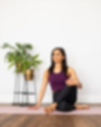 Mat Pilates Instuctor.jpg