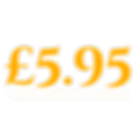 £5.95