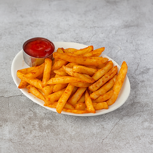 MASALA CHIPS