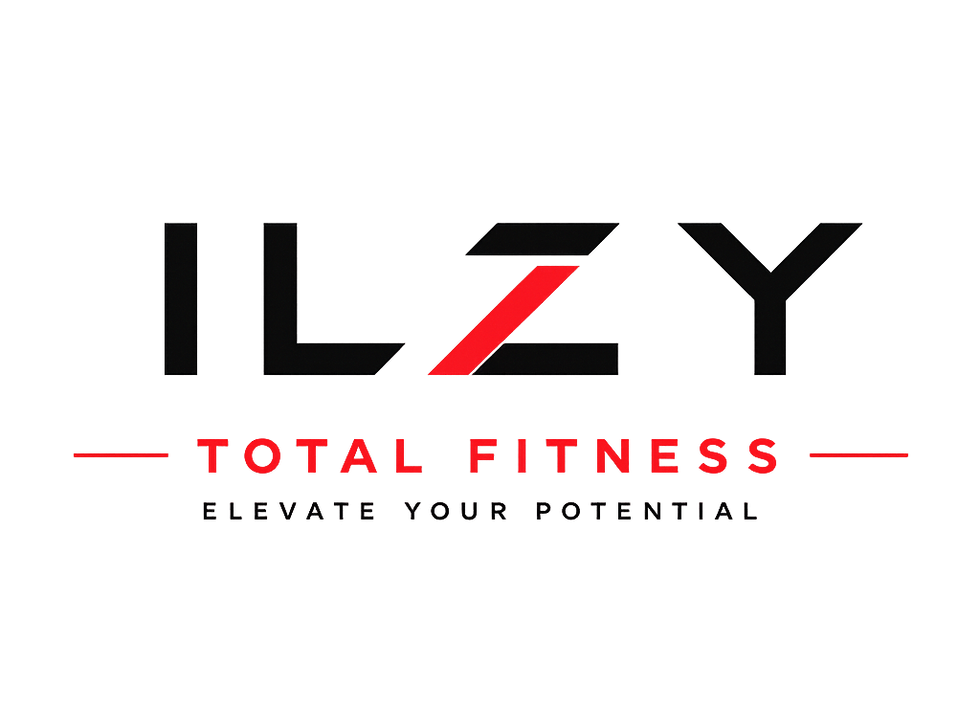 Coach Ilz Logo Transparent.png