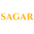 Writer: Sagar