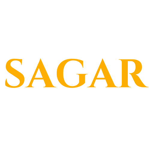 Writer: Sagar