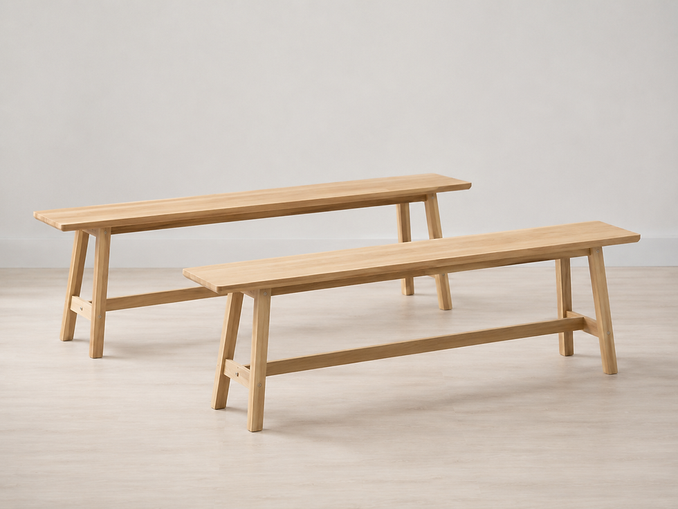 Benches.png