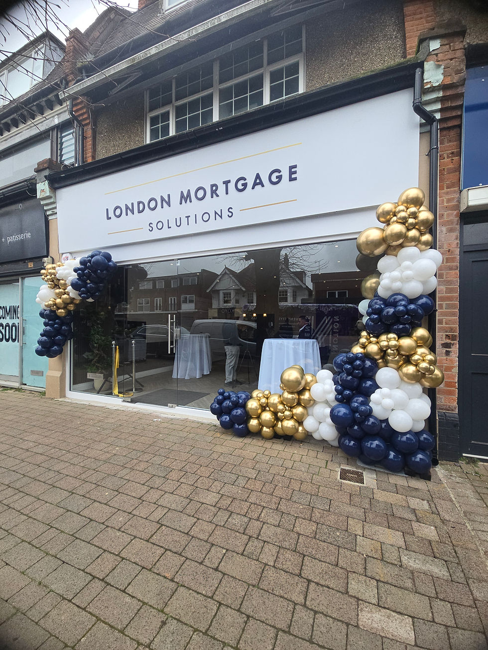 Bouncy castle hire setup for outdoor event in London