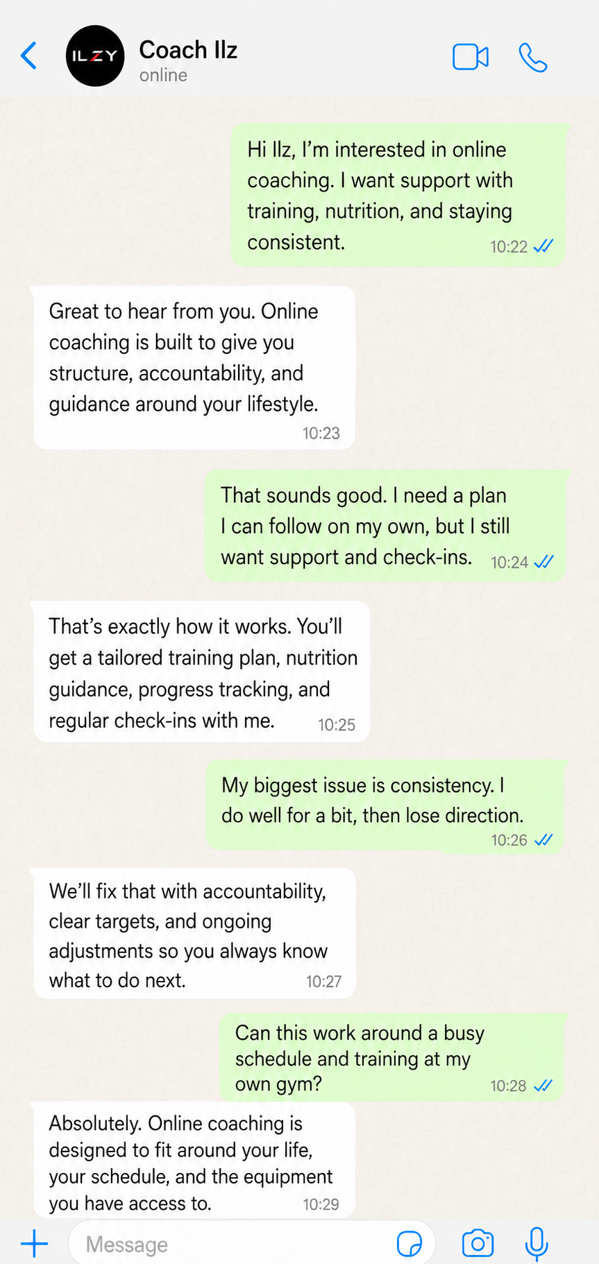 WhatsApp - Online Coaching.png