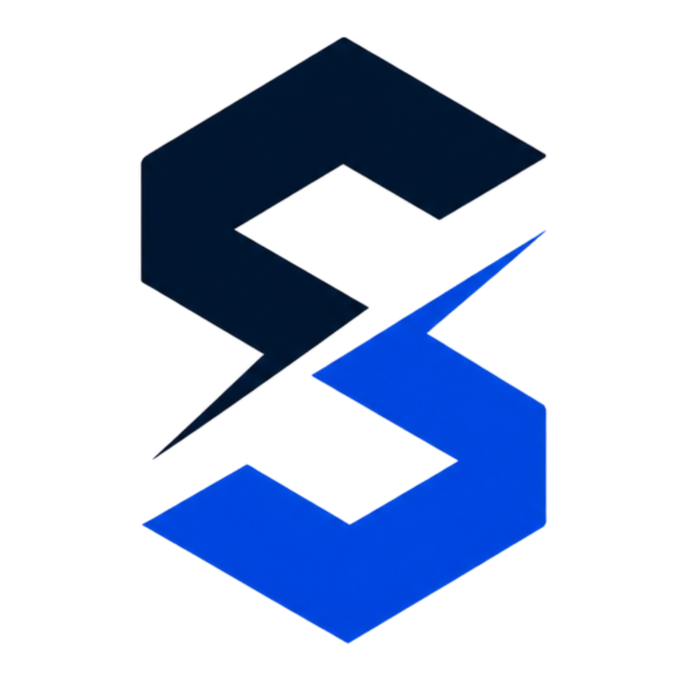 Snapper Branding Transparent Image.png
