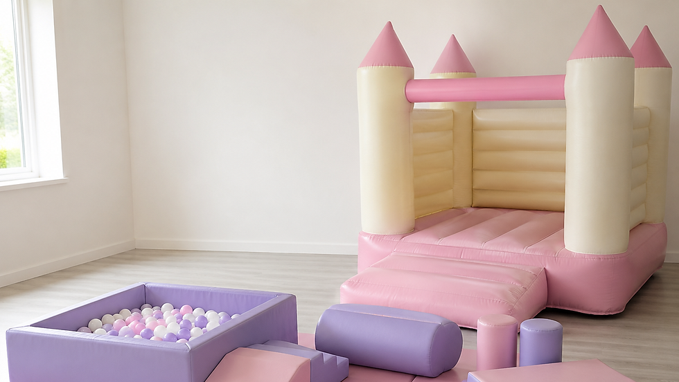 Bouncy Castle & Soft Play Packages.png