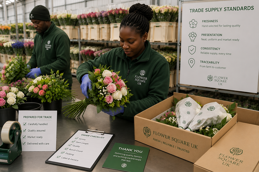 Floral packing and quality control station.png