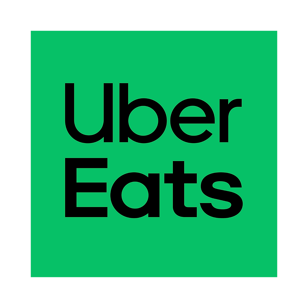 Uber-Eats.png