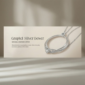 Ofertas e Novidades Exclusivas