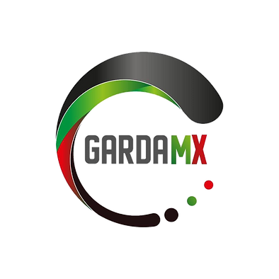 IMaaaaA GARDAM.png