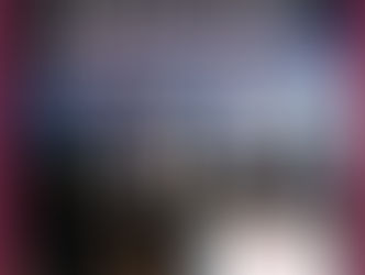 Você sabe que você pode ser Arquiteto(a)?