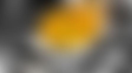 E aí, Protagonista ou Figurante?