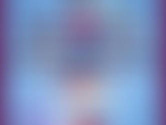 Que você quer ser no futuro?