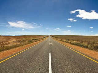 Você é empenhado em seu caminho?