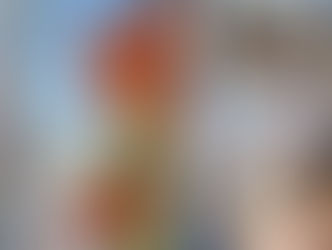 Dica para o Fim de Semana!