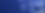 newlife_bandeau.png