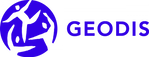 geodis-png-1.png