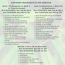 2 (2).png