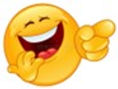 Smiley.jpg