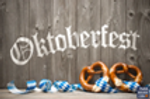 Oktoberfest 1.png