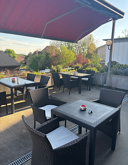 Terrasse 2.HEIC