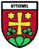 Attiswil.gif