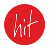 Hit.png