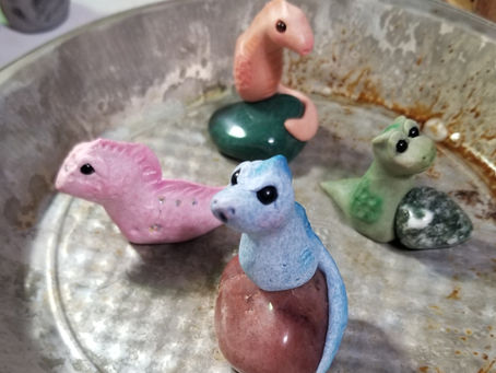 About Self-Care Skills