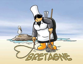bretagne sayskia.jpeg