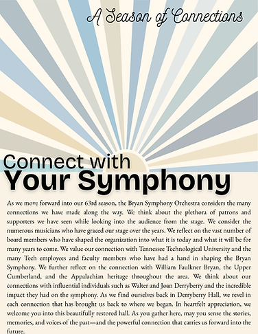 Cover-3.png