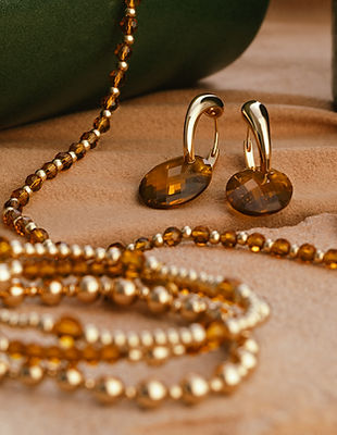 SJ-FW23_mood-images_022.jpg