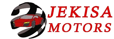 jekisa-motors-logo.webp