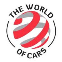 WORLDOFCARSLOGO.jpg