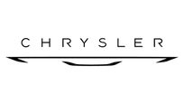 chrysler-logo-.webp