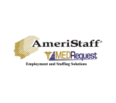 logo_111117_114905_7277.gif