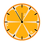 Precious Thyme Logo.png