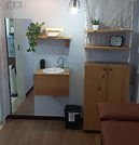 Imagem do WhatsApp de 2025-08-05 à(s) 08.22.48_4270fa23.jpg