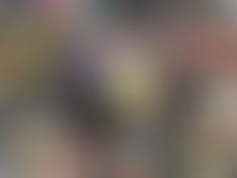 CBSE School in Panchkula: Building a Strong Educational Foundation