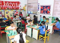Best Schools in Panchkula 