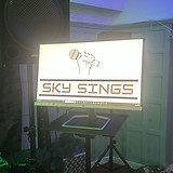 KARAOKE MONITOR_edited.jpg