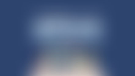 外国語講座2026年度前期受講生募集